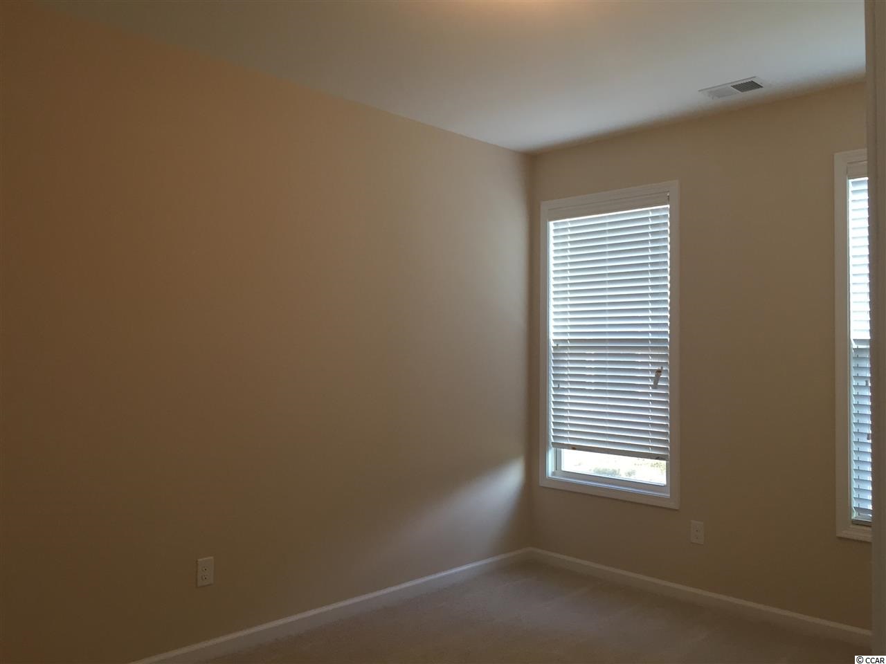 896 Edgewater Drive Murrells Inlet, SC 29576 - Photo 18 of 24 Gallery Image 18
