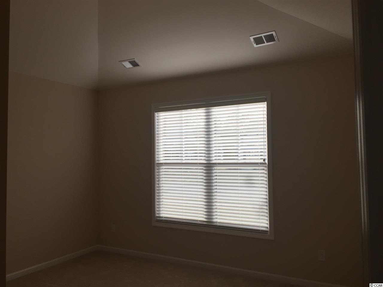 896 Edgewater Drive Murrells Inlet, SC 29576 - Photo 19 of 24 Gallery Image 19