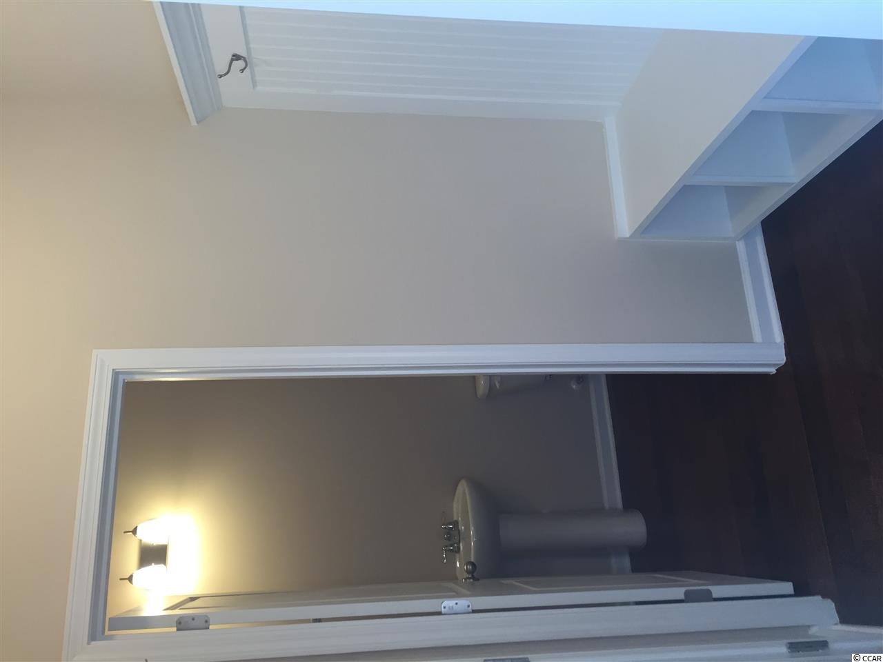 896 Edgewater Drive Murrells Inlet, SC 29576 - Photo 20 of 24 Gallery Image 20