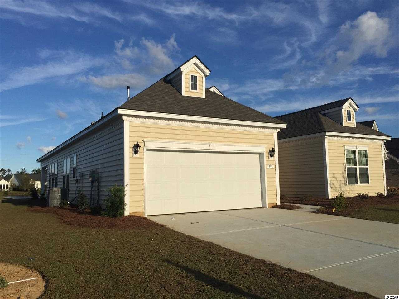 896 Edgewater Drive Murrells Inlet, SC 29576 - Photo 3 of 24 Gallery Image 3