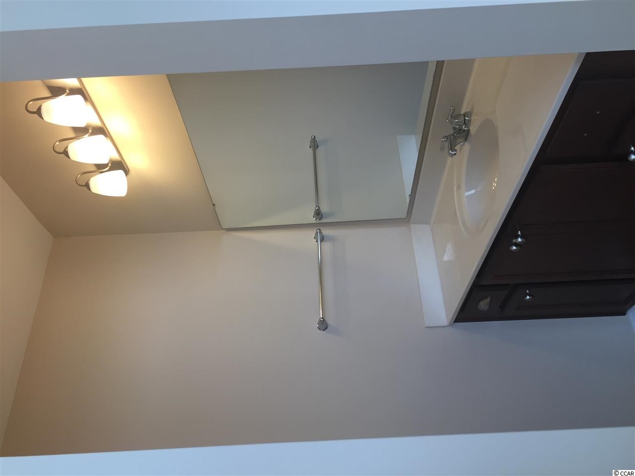 896 Edgewater Drive Murrells Inlet, SC 29576 - Photo 22 of 24 Gallery Image 22