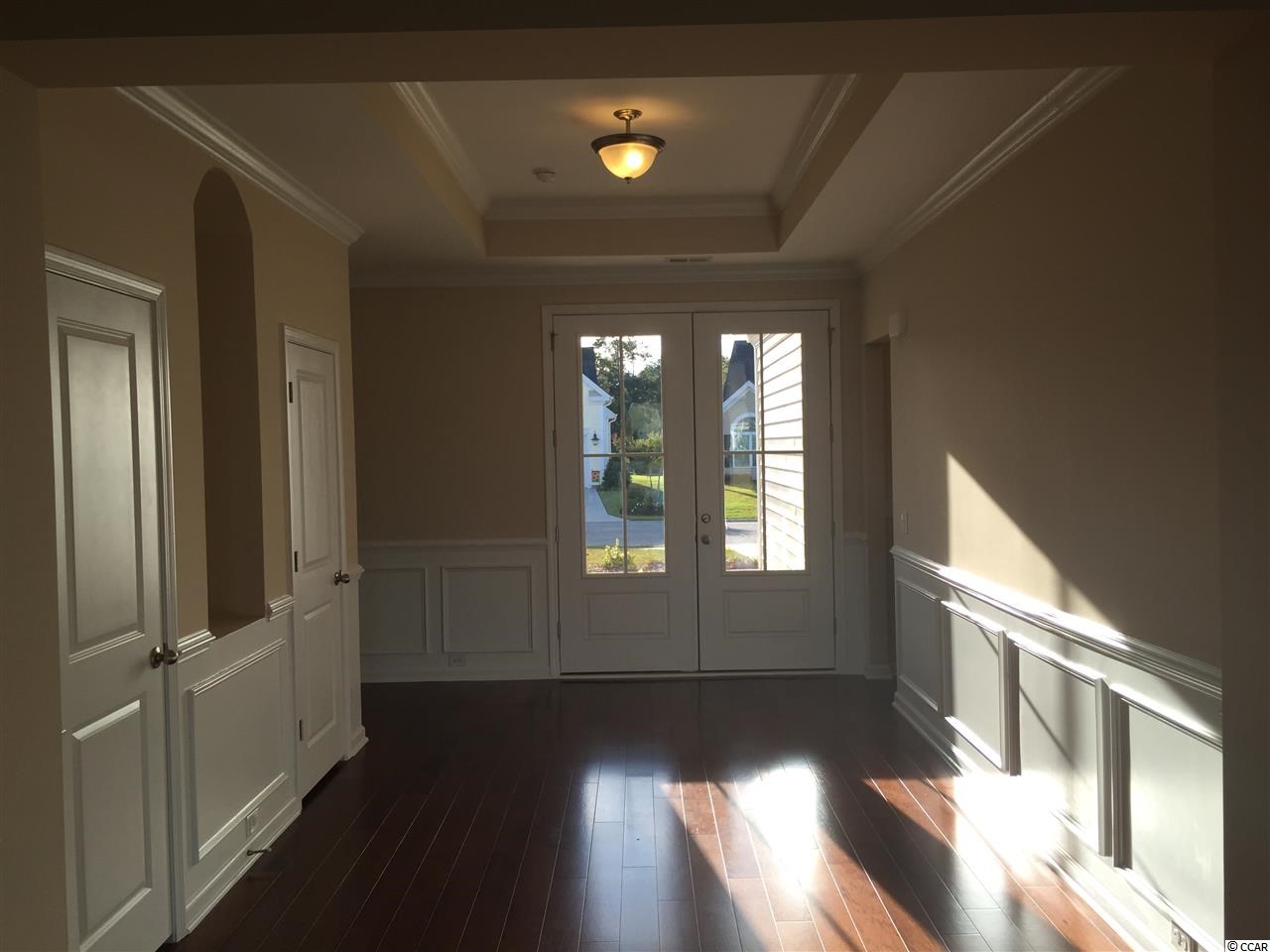 896 Edgewater Drive Murrells Inlet, SC 29576 - Photo 4 of 24 Gallery Image 4
