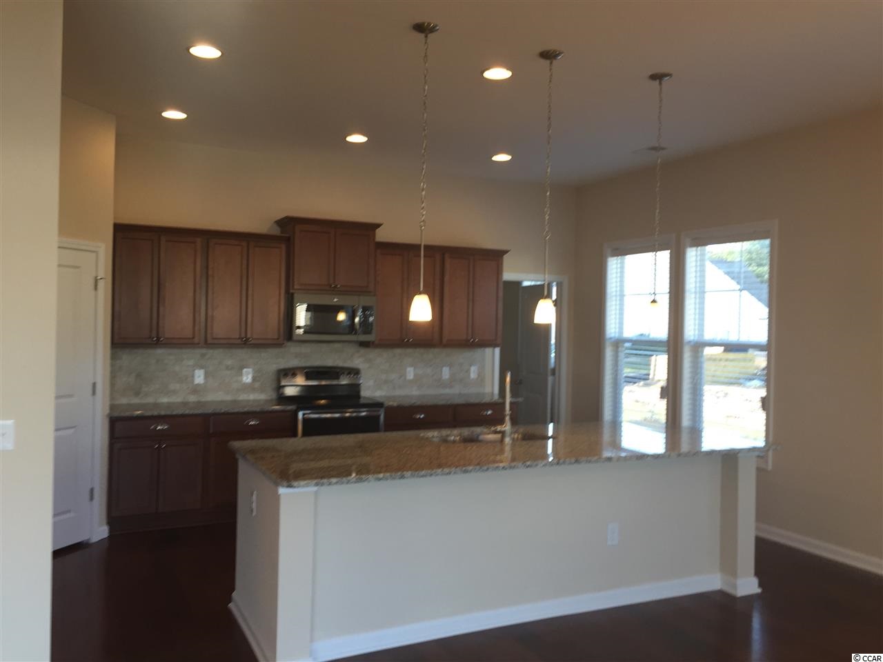 896 Edgewater Drive Murrells Inlet, SC 29576 - Photo 7 of 24 Gallery Image 7
