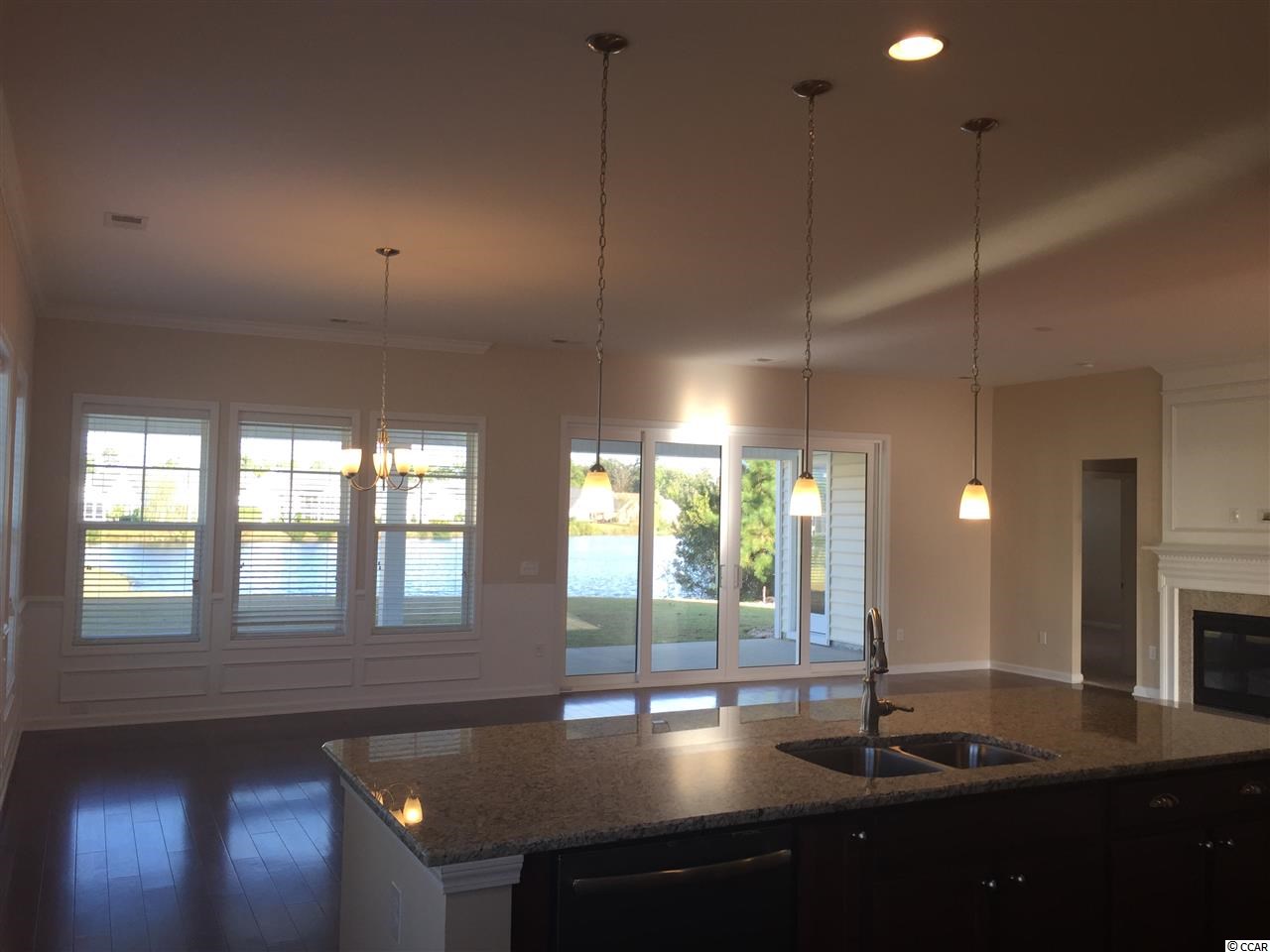 896 Edgewater Drive Murrells Inlet, SC 29576 - Photo 10 of 24 Gallery Image 10