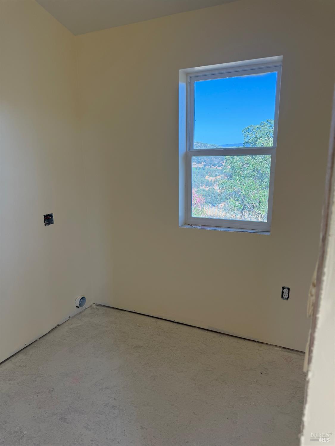 4520 Feliz Creek Road Hopland, CA 95449 - Photo 17 of 31