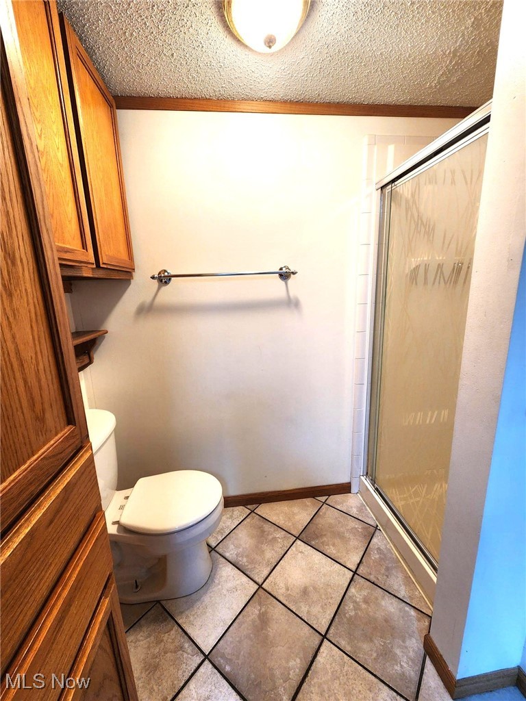 1430 Butler Road Wakeman, OH 44889 - Photo 24 of 38