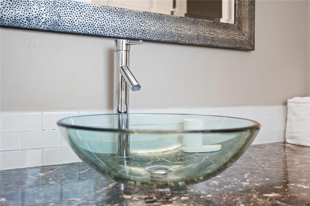 2749 North Poinciana Boulevard, Unit 15 Kissimmee, FL 34746 - Photo 23 of 36 a view or staircase