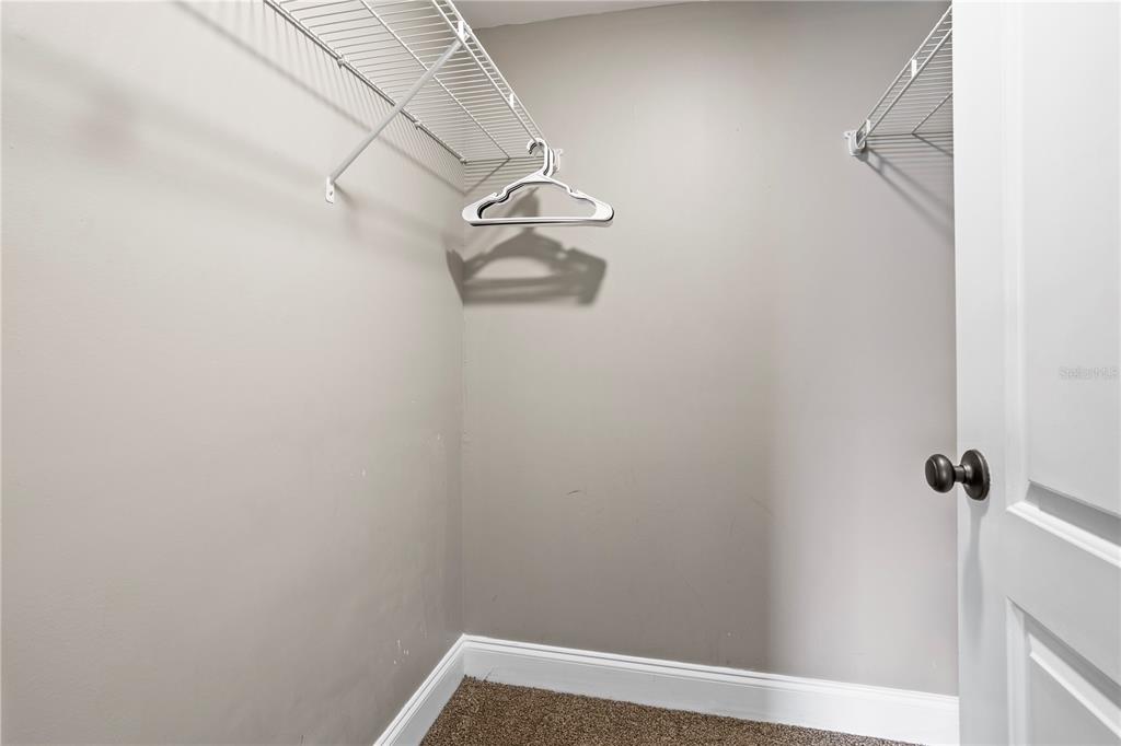 2749 North Poinciana Boulevard, Unit 15 Kissimmee, FL 34746 - Photo 24 of 36 a view of a bathroom