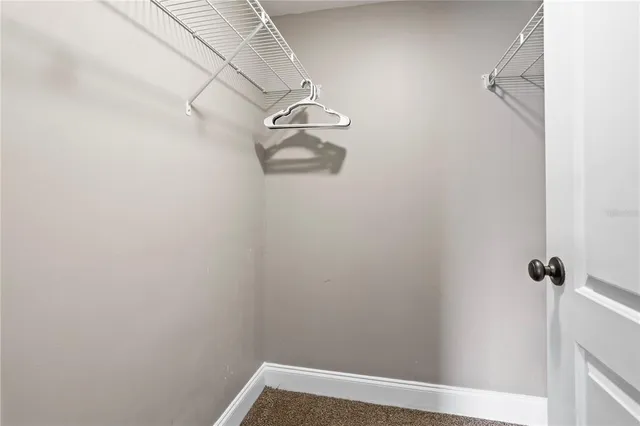 a view of a bathroom