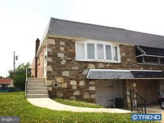 9980 Sandy Road Philadelphia, PA 19115 - Photo 1 of 1 Exterior