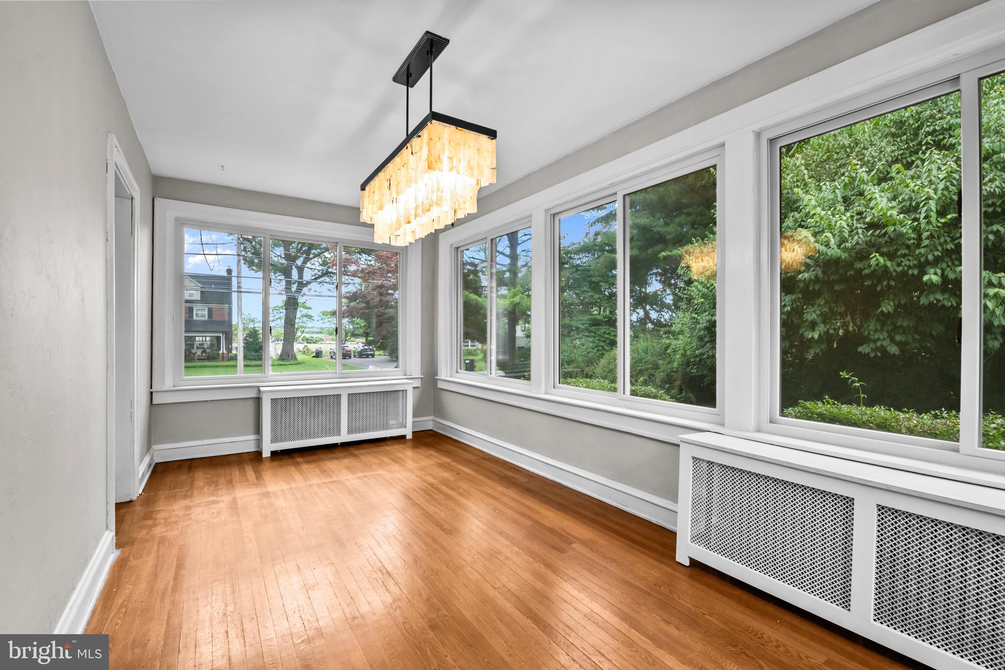 430 West Orange Street Lititz, PA 17543 - Photo 11 of 50 Gallery Image 11
