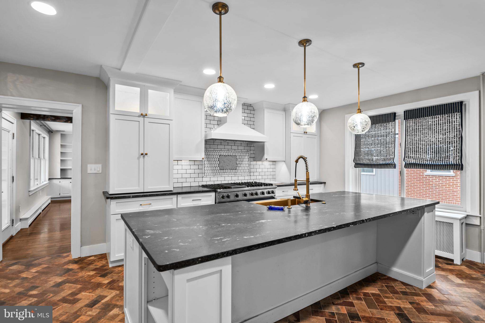 430 West Orange Street Lititz, PA 17543 - Photo 12 of 50 Gallery Image 12