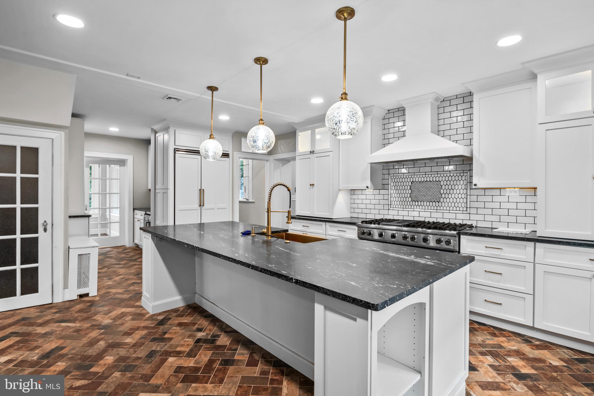 430 West Orange Street Lititz, PA 17543 - Photo 13 of 50 Gallery Image 13