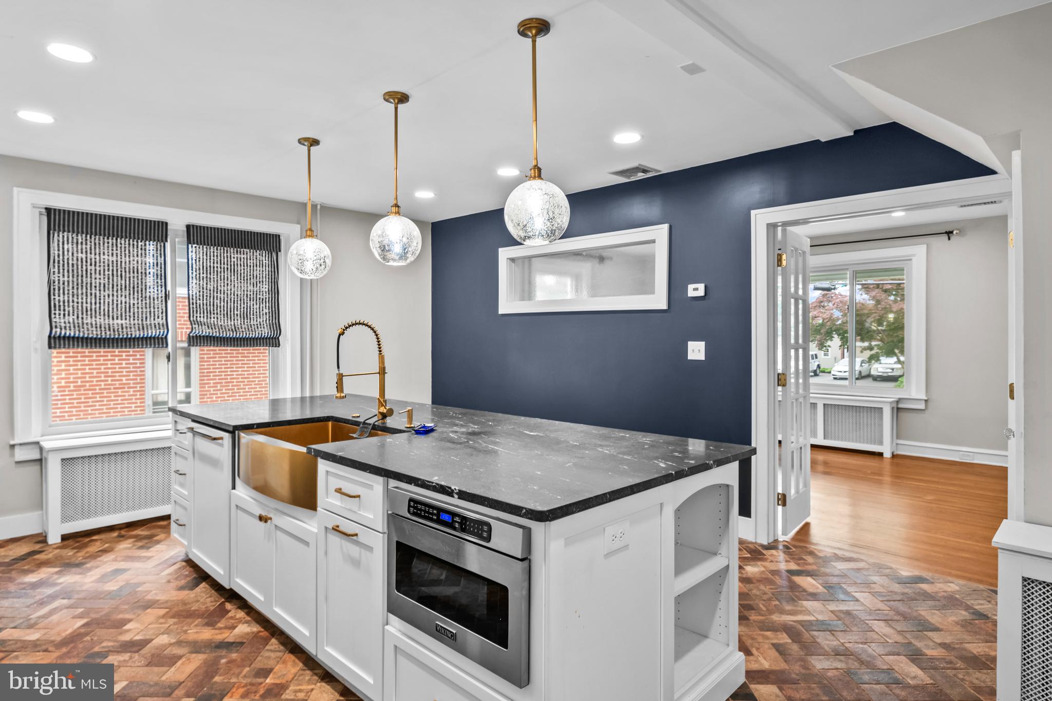 430 West Orange Street Lititz, PA 17543 - Photo 16 of 50 Gallery Image 16