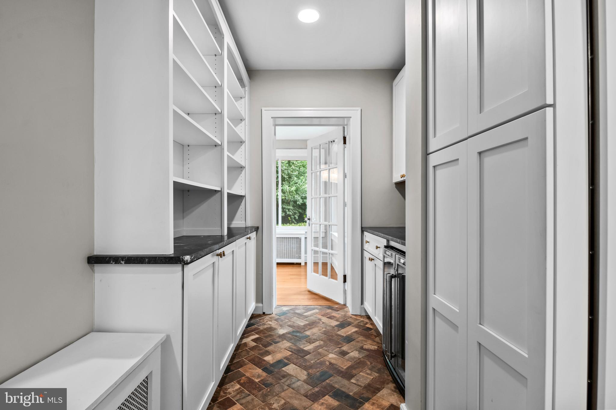 430 West Orange Street Lititz, PA 17543 - Photo 18 of 50 Gallery Image 18