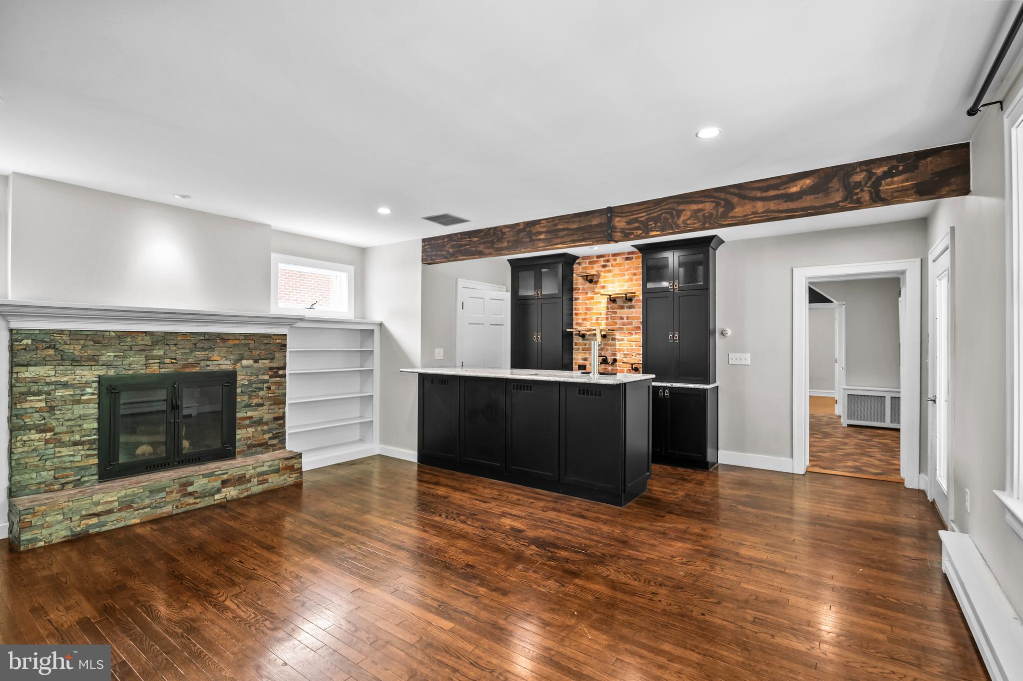 430 West Orange Street Lititz, PA 17543 - Photo 20 of 50 Gallery Image 20