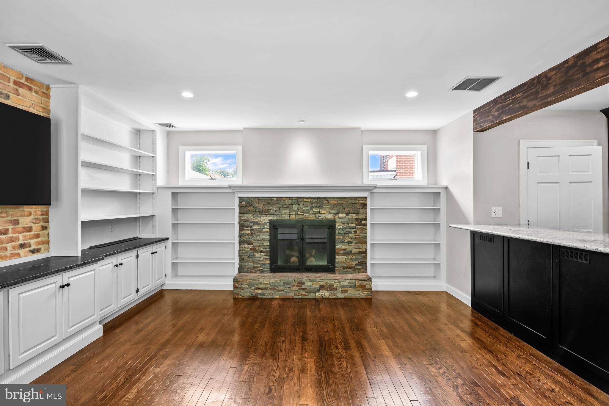 430 West Orange Street Lititz, PA 17543 - Photo 21 of 50 Gallery Image 21