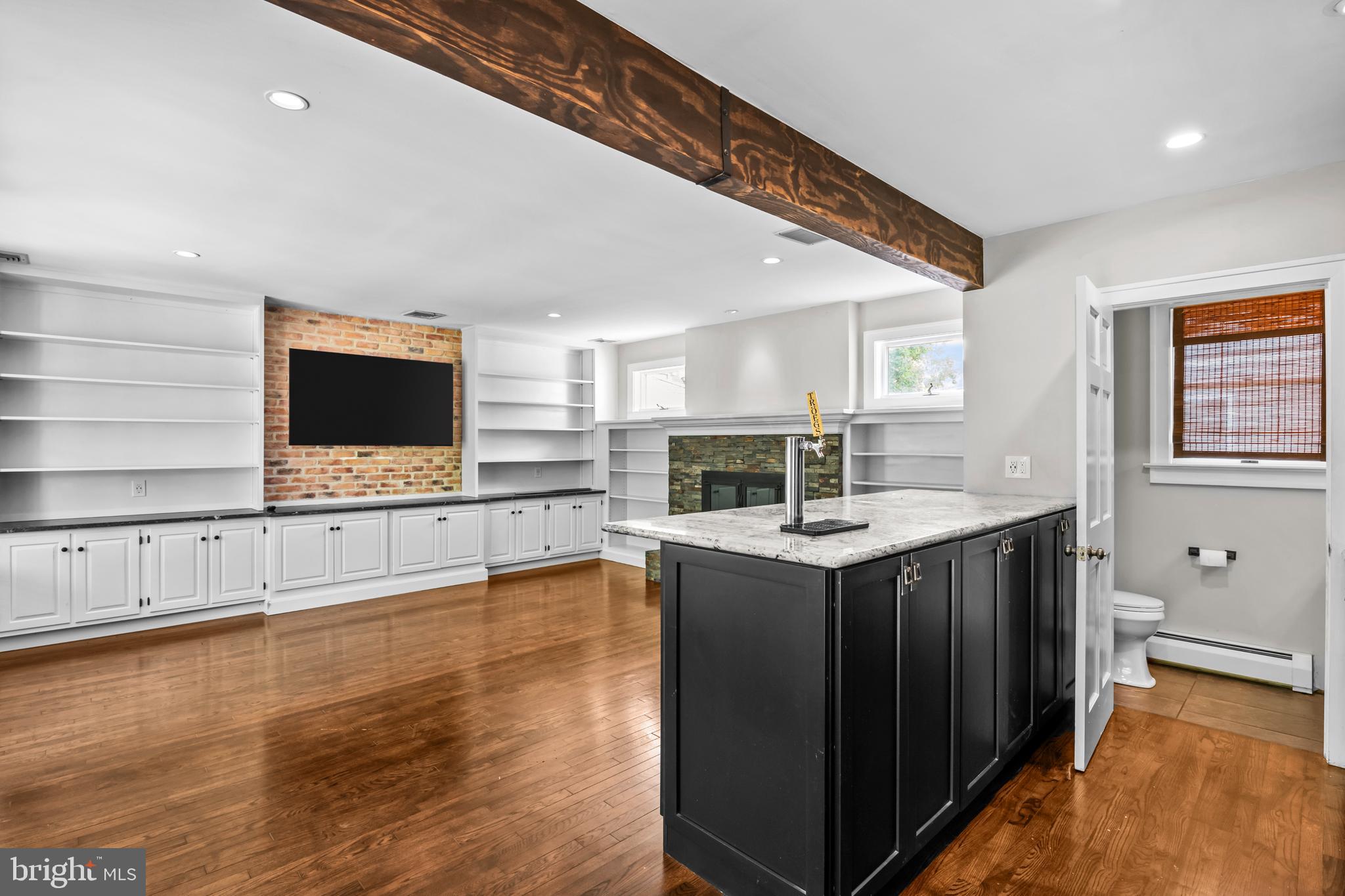 430 West Orange Street Lititz, PA 17543 - Photo 23 of 50 Gallery Image 23
