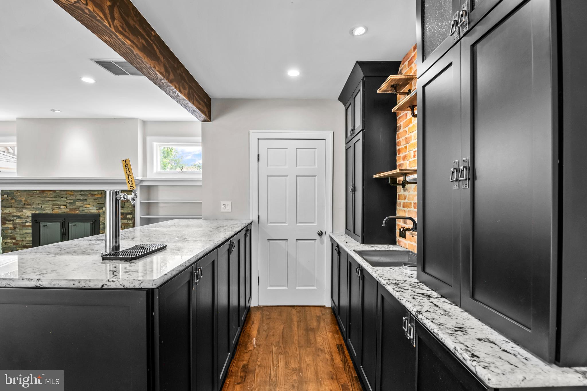 430 West Orange Street Lititz, PA 17543 - Photo 24 of 50 Gallery Image 24