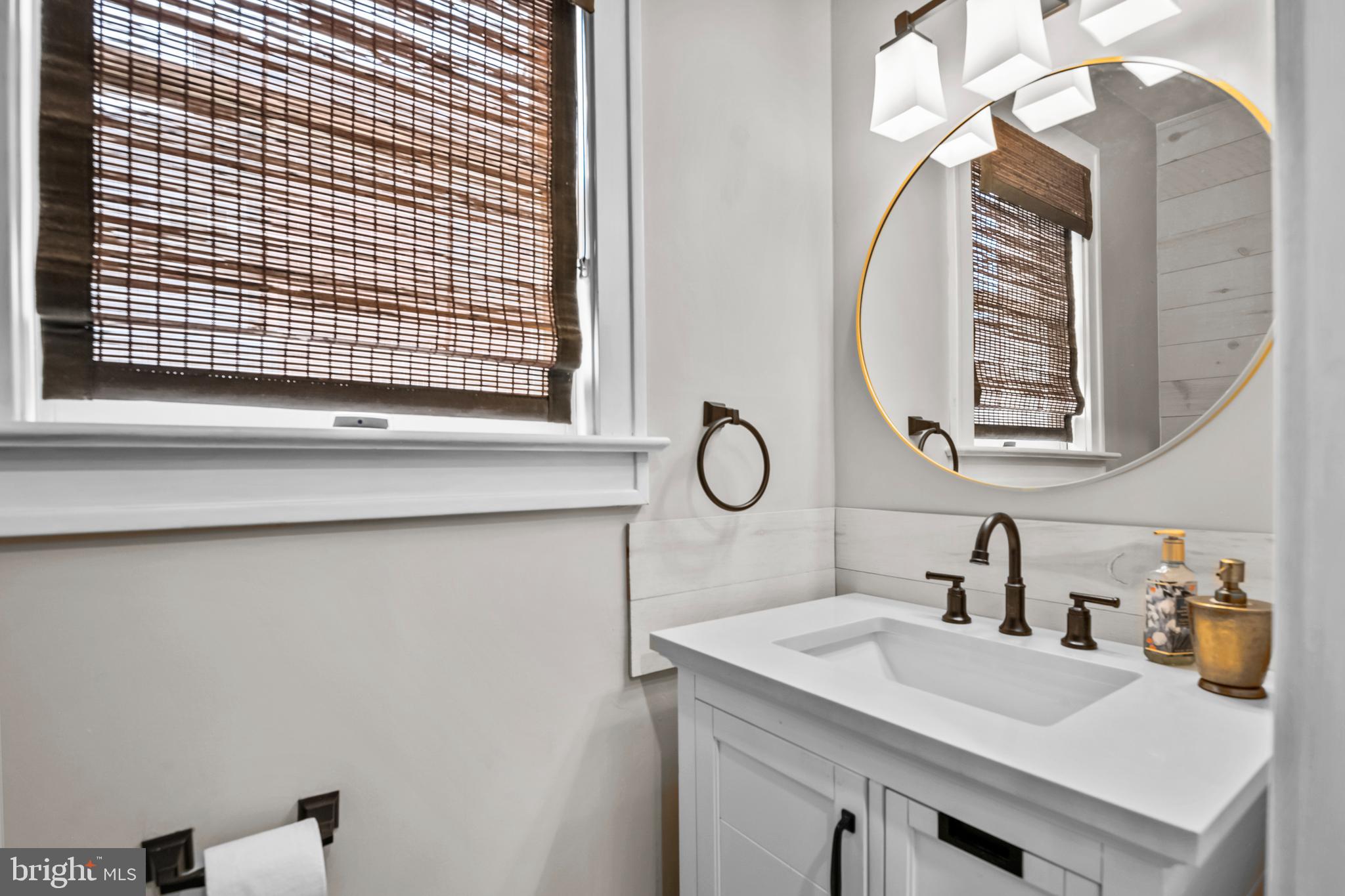 430 West Orange Street Lititz, PA 17543 - Photo 26 of 50 Gallery Image 26