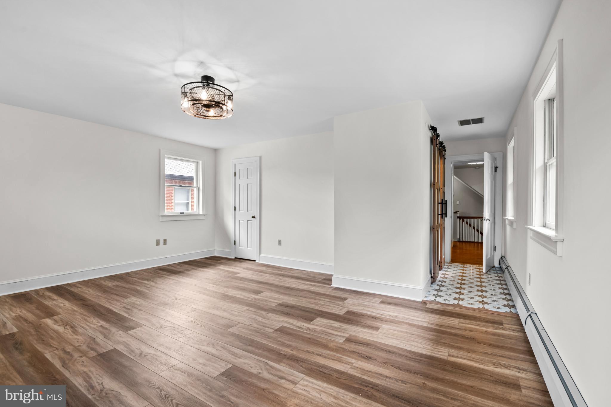 430 West Orange Street Lititz, PA 17543 - Photo 28 of 50 Gallery Image 28
