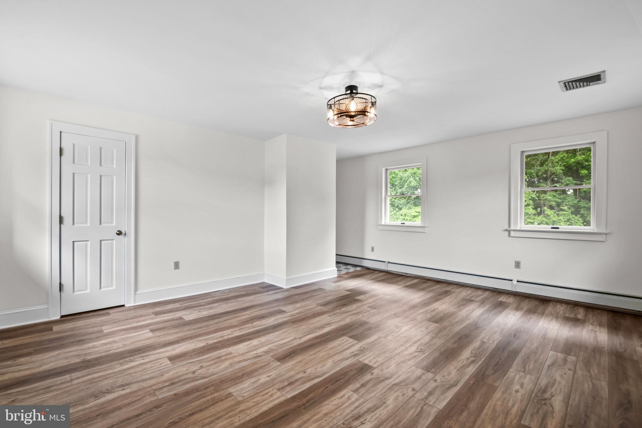 430 West Orange Street Lititz, PA 17543 - Photo 29 of 50 Gallery Image 29