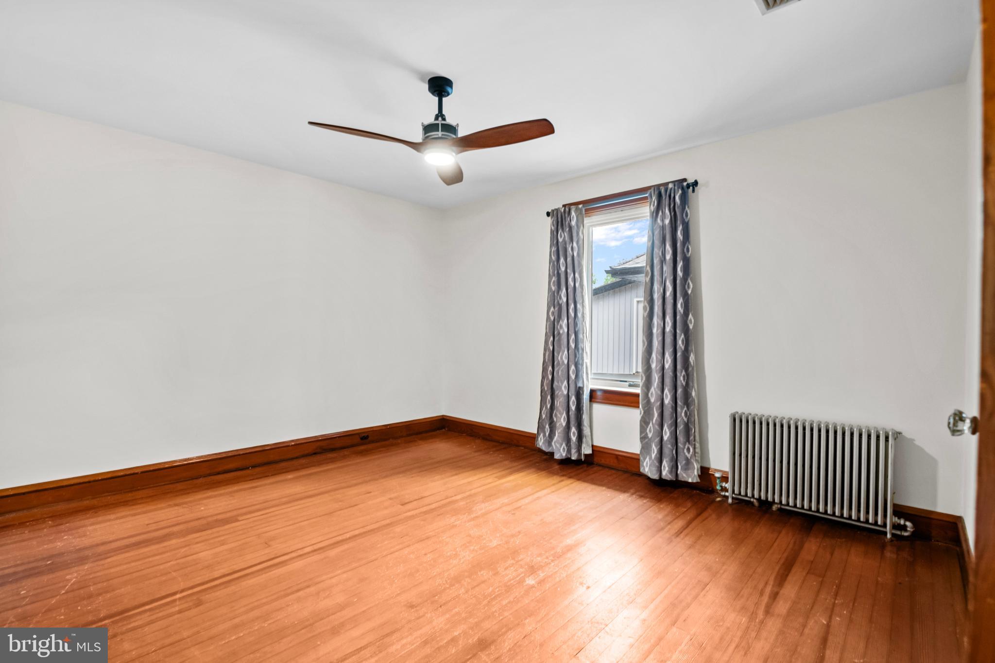 430 West Orange Street Lititz, PA 17543 - Photo 33 of 50 Bedroom 3