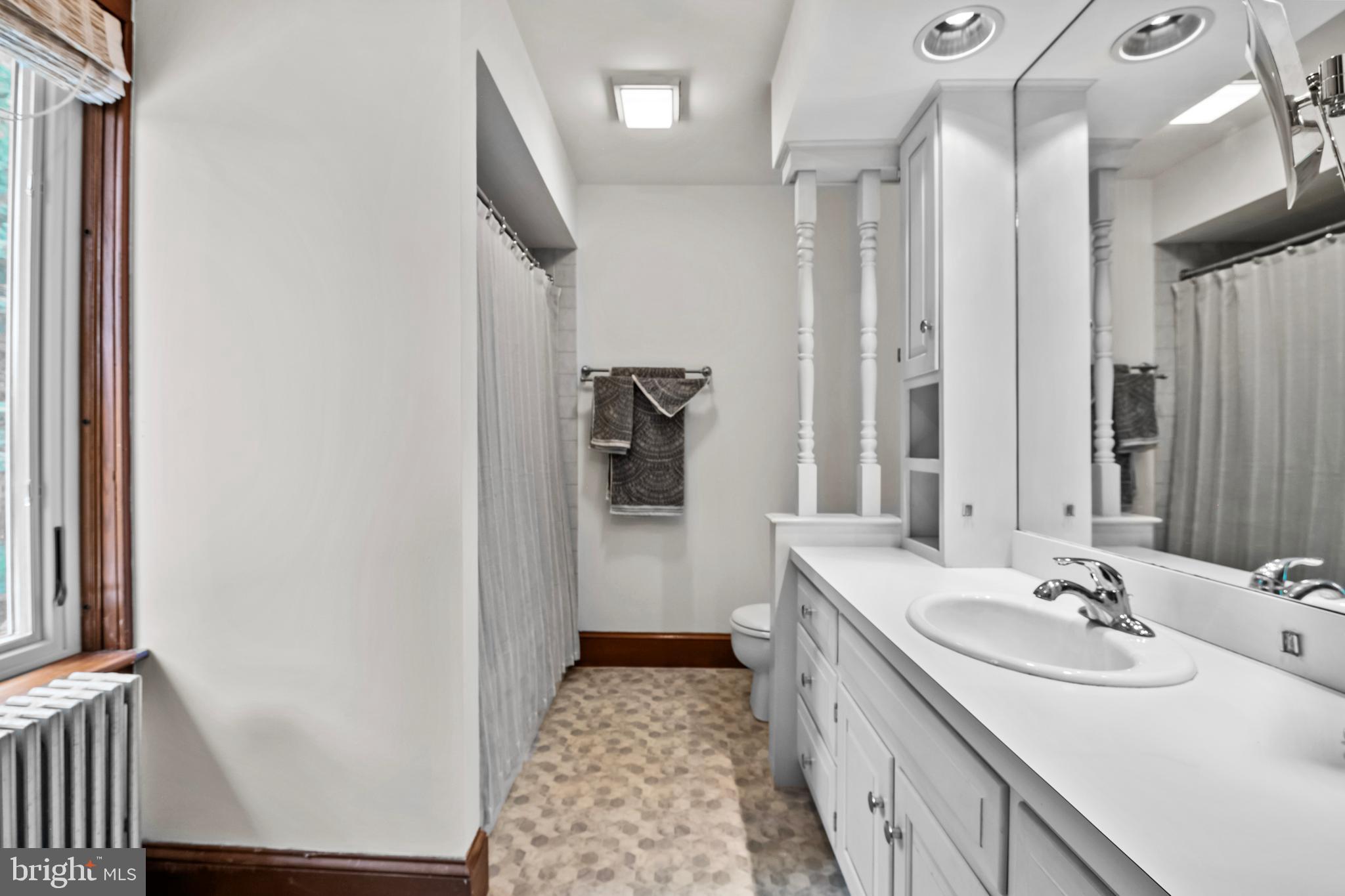 430 West Orange Street Lititz, PA 17543 - Photo 36 of 50 Gallery Image 36