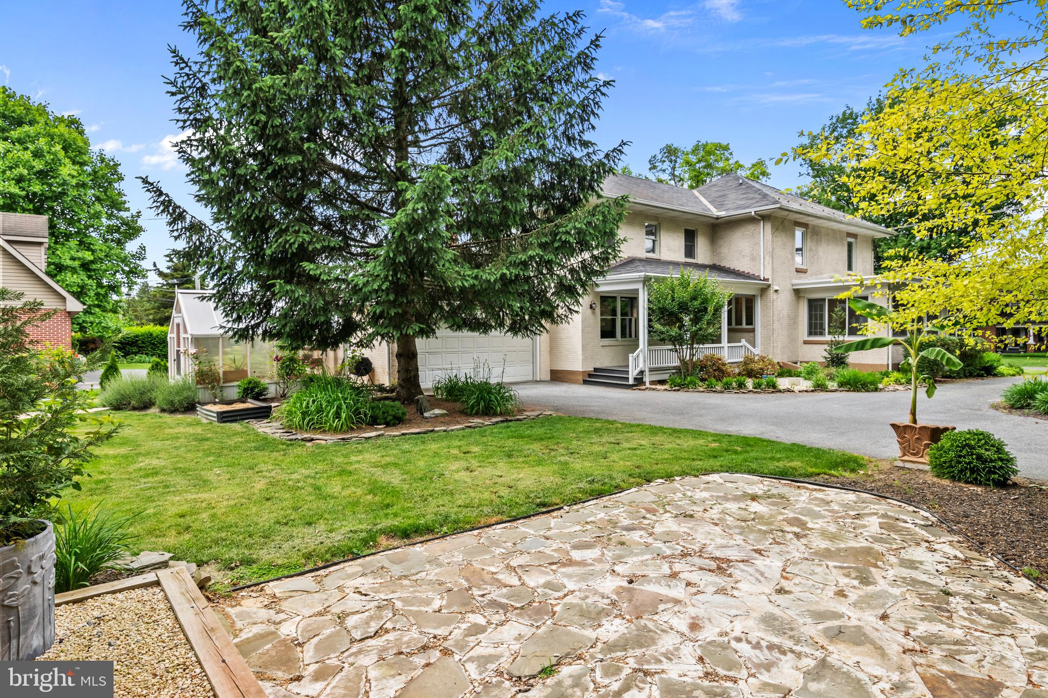 430 West Orange Street Lititz, PA 17543 - Photo 39 of 50 Gallery Image 39