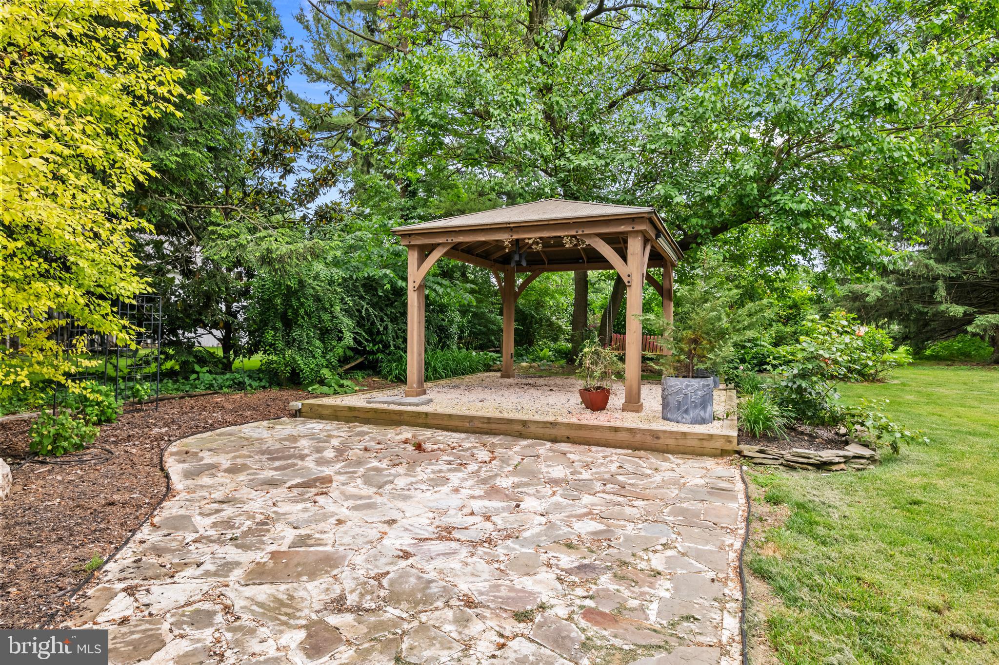 430 West Orange Street Lititz, PA 17543 - Photo 41 of 50 Gallery Image 41