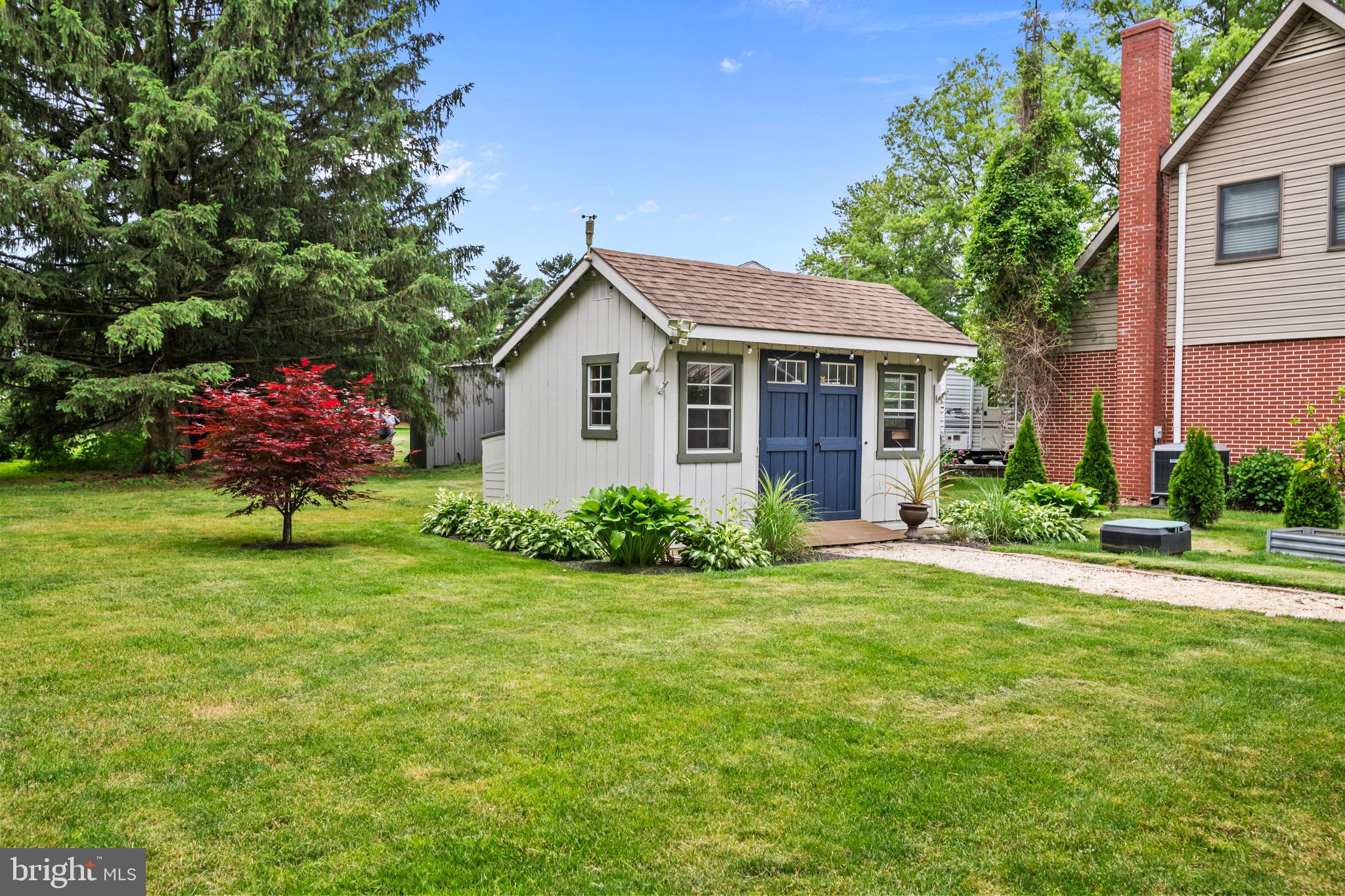 430 West Orange Street Lititz, PA 17543 - Photo 43 of 50 Gallery Image 43