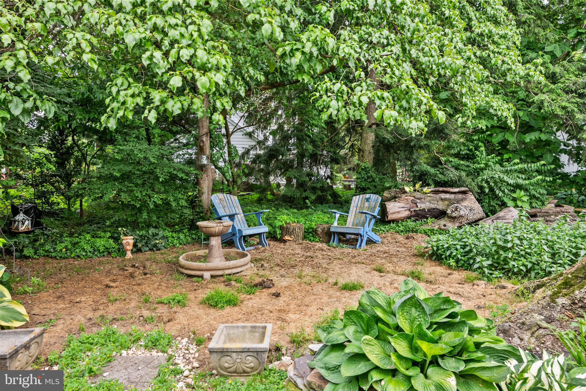 430 West Orange Street Lititz, PA 17543 - Photo 44 of 50 Gallery Image 44