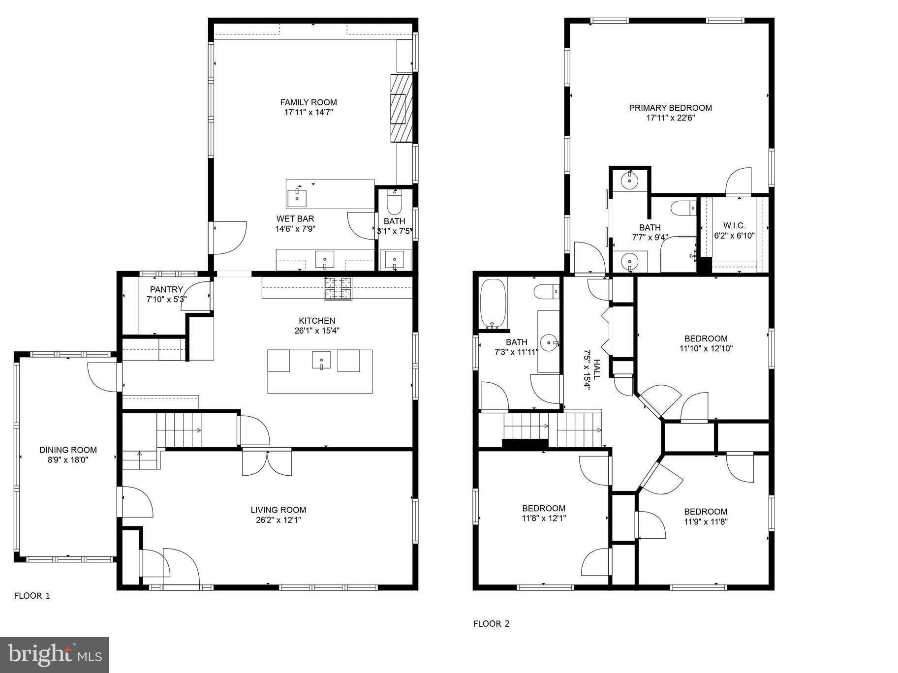 430 West Orange Street Lititz, PA 17543 - Photo 50 of 50 Gallery Image 50