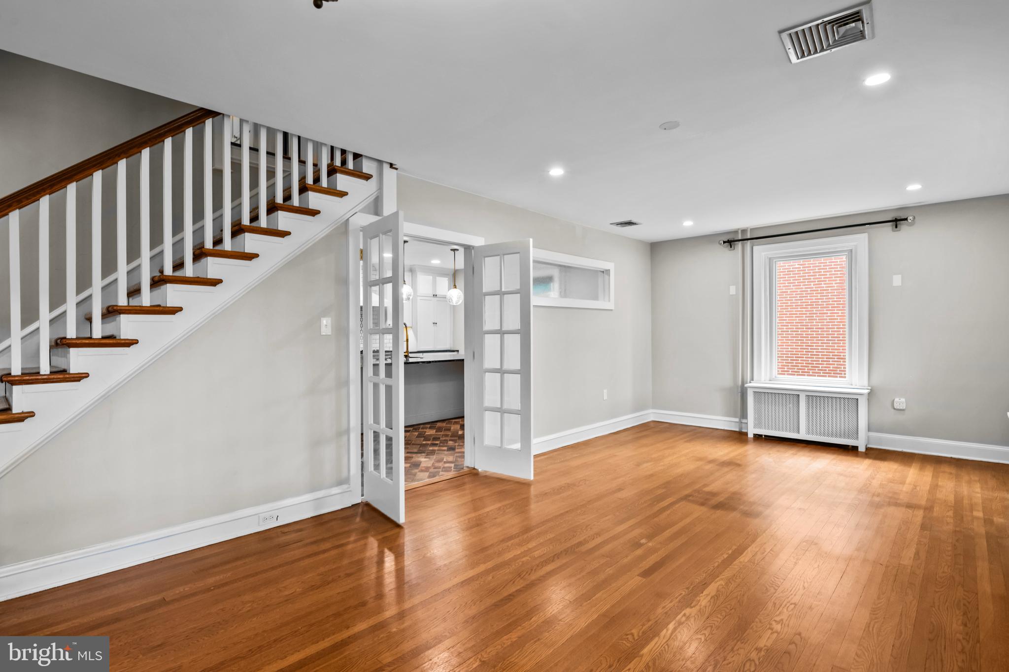 430 West Orange Street Lititz, PA 17543 - Photo 8 of 50 Gallery Image 8