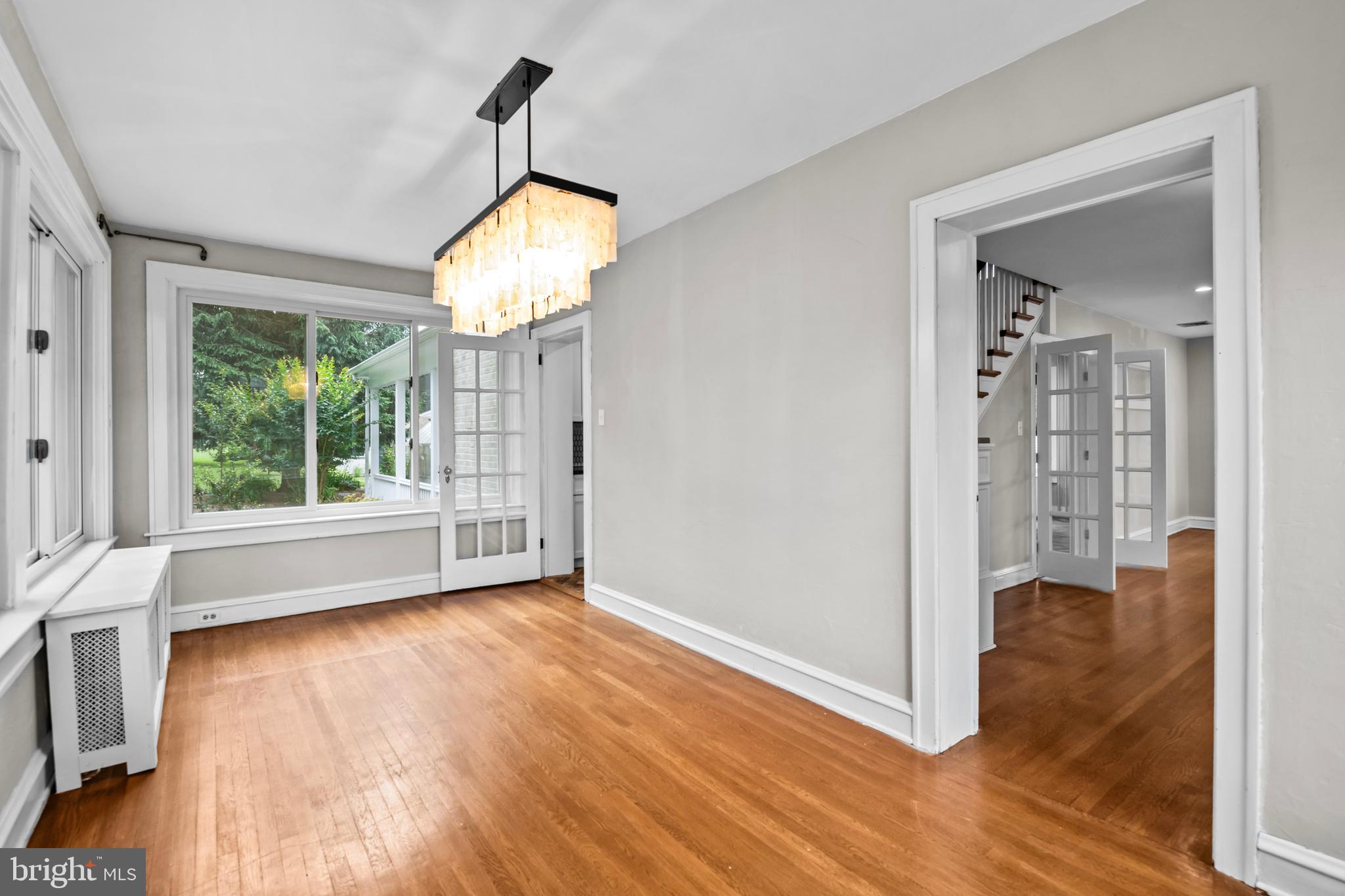 430 West Orange Street Lititz, PA 17543 - Photo 9 of 50 Gallery Image 9