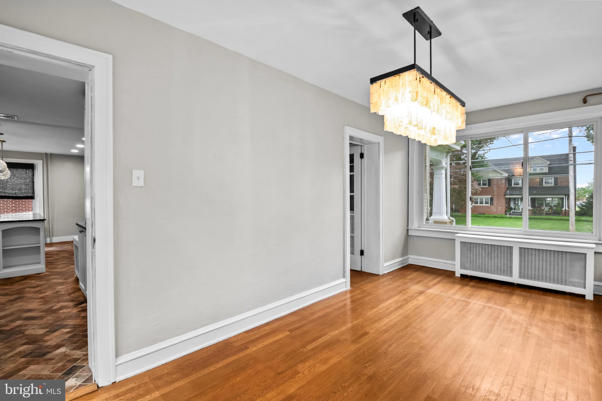 430 West Orange Street Lititz, PA 17543 - Photo 10 of 50 Gallery Image 10