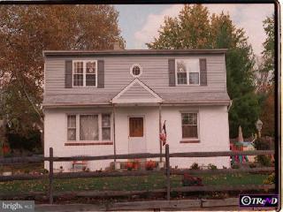 2667 Old Welsh Road Willow Grove, PA 19090 - Photo 1 of 1 Gallery Image 1