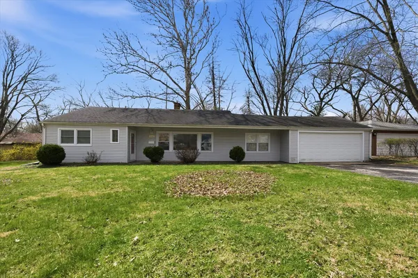 $169,900 | 3005 173rd Street, Hazel Crest, IL 60429