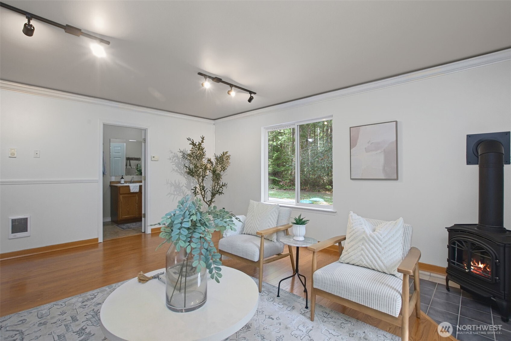 3914 Southwest Huckleberry Road Port Orchard, WA 98367 - Photo 29 of 40 Gallery Image 29