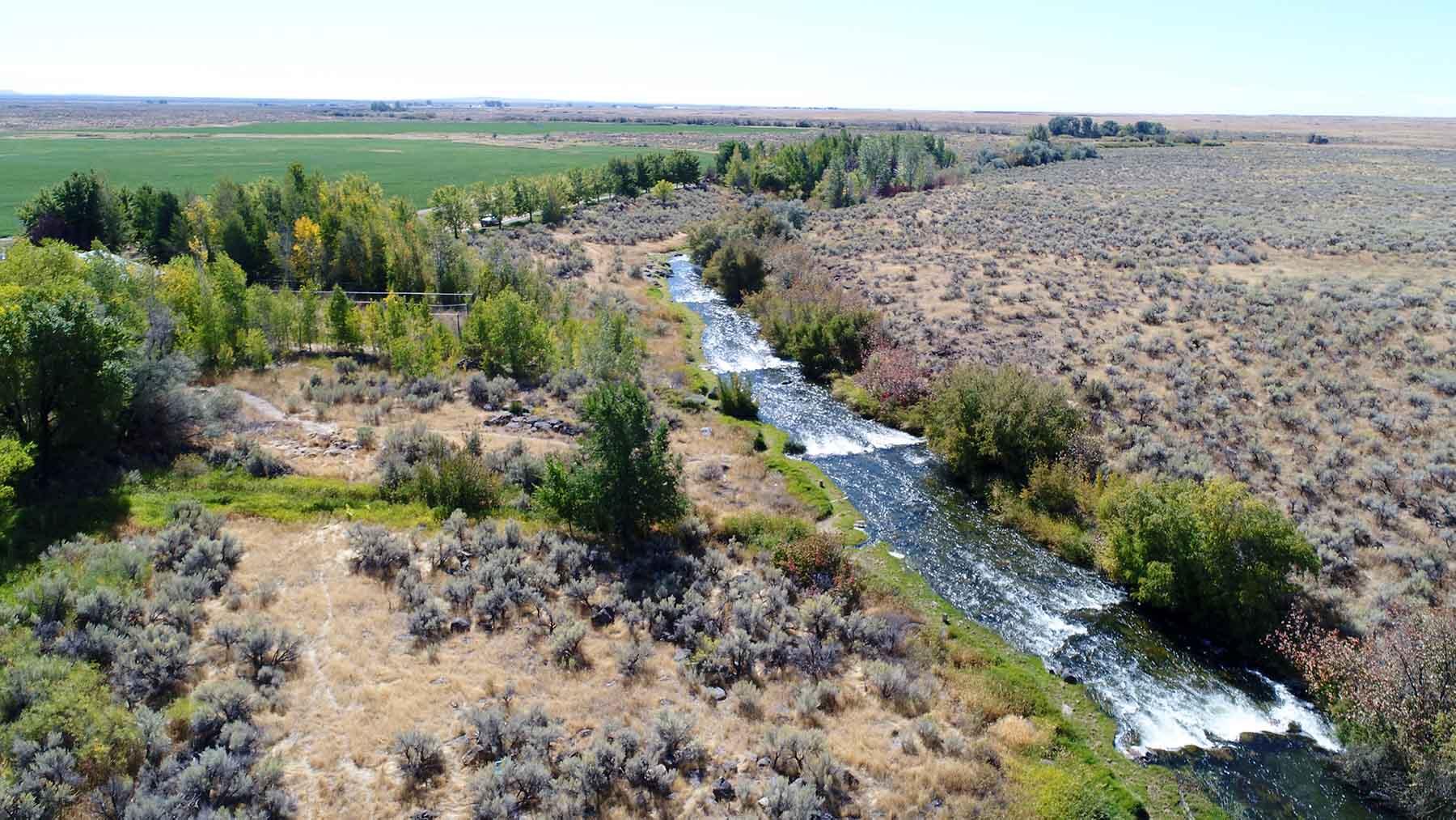 428 Cutoff Road Carey, ID 83320 - Photo 71 of 108 renegade-071