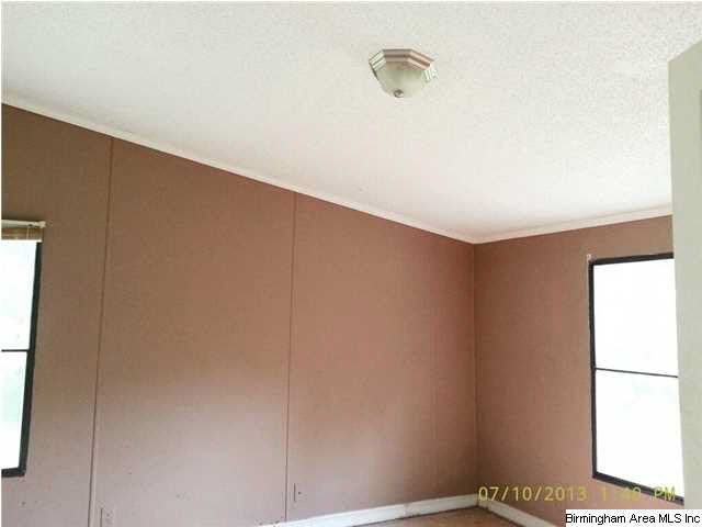 2783 Crawford Cove Road Springville, AL 35146 - Photo 17 of 21