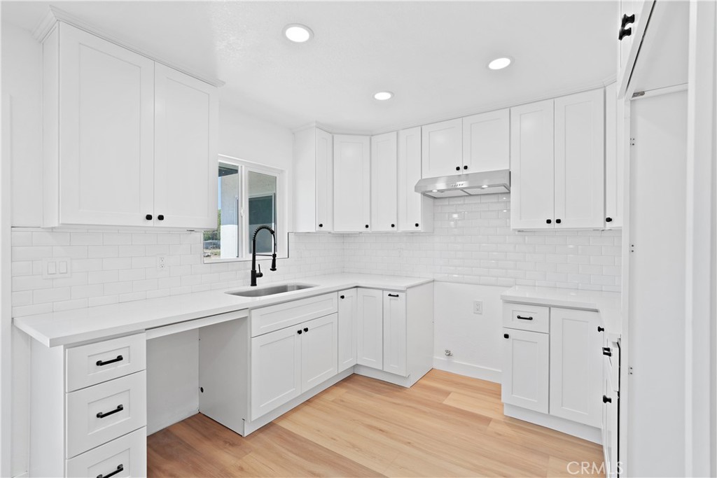 527 West 10th Street Perris, CA 92570 - Photo 28 of 62