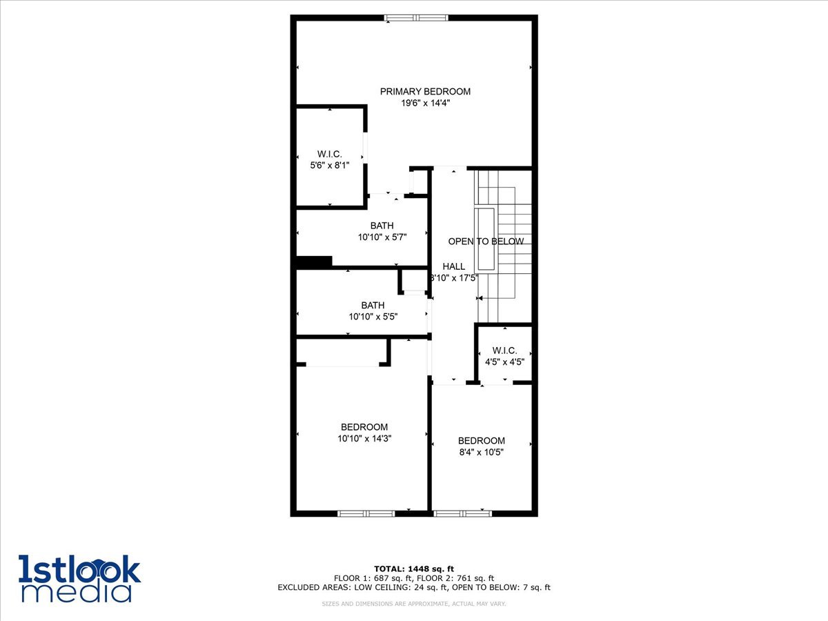 815 Pearson Street, Unit 10 Des Plaines, IL 60016 - Photo 40 of 40 a picture of a bench in front of a wall