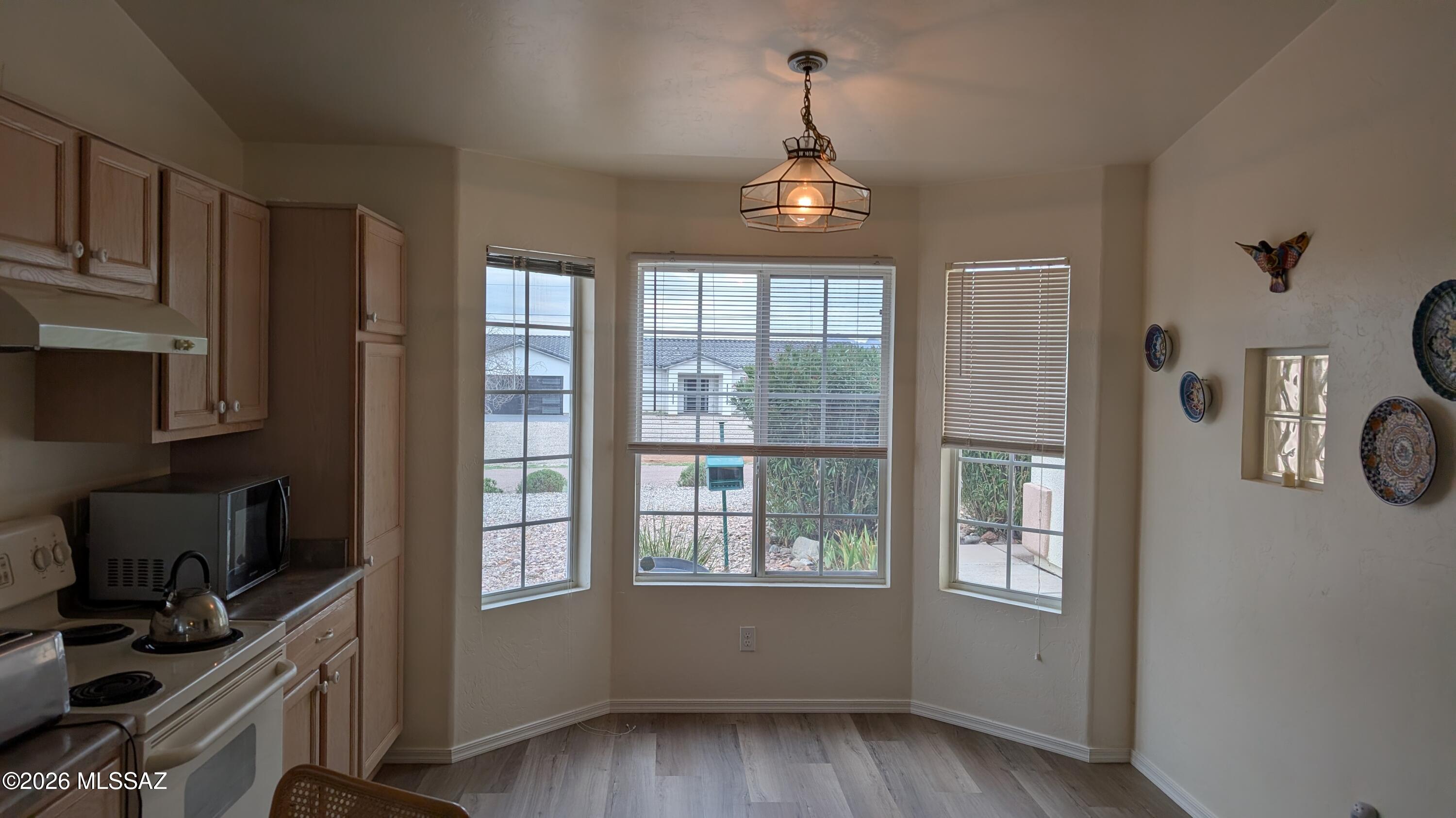 25 Camino Olympia Rio Rico, AZ 85648 - Photo 4 of 24 03