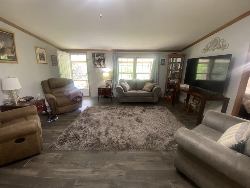 8409 Alley Branch Road Catlettsburg, KY 41129 - Photo 9 of 22