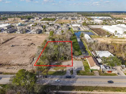 $245,000 | 9111 Humble Westfield Road, Humble, TX 77338