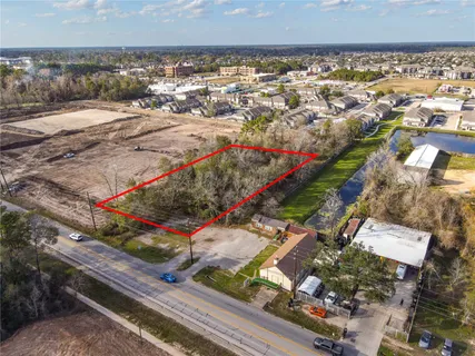 $245,000 | 9111 Humble Westfield Road, Humble, TX 77338