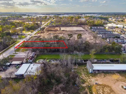 $245,000 | 9111 Humble Westfield Road, Humble, TX 77338