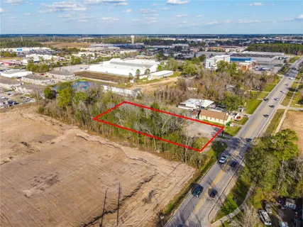 $245,000 | 9111 Humble Westfield Road, Humble, TX 77338