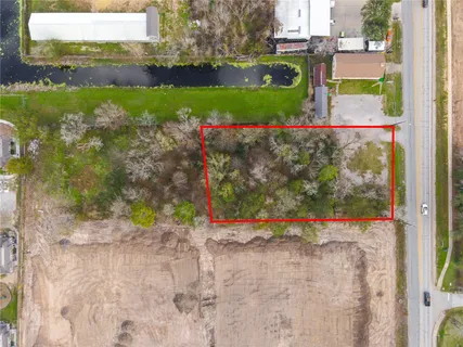 $245,000 | 9111 Humble Westfield Road, Humble, TX 77338